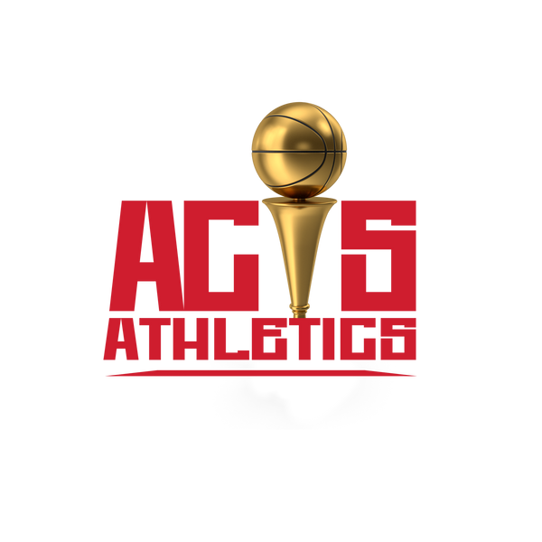 ACTS Athletics